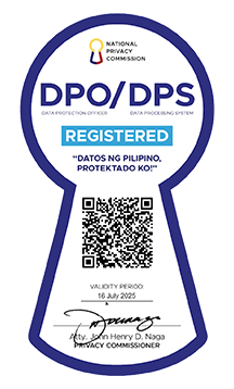 NPC DPO DPS