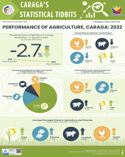 Infographics_RSSOXIII_Performanceofgriculture2022